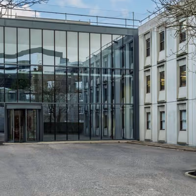 48 Huntly St, Aberdeen Image 4