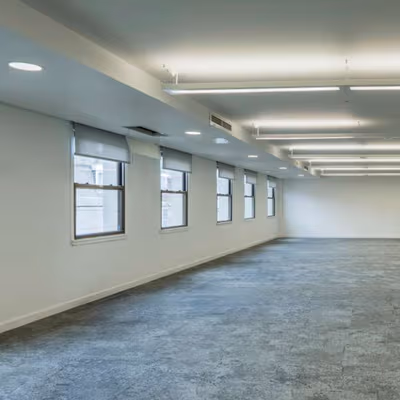 48 Huntly St, Aberdeen Image 2