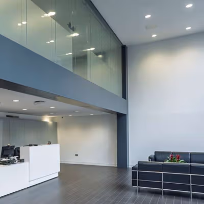 48 Huntly St, Aberdeen Image 5