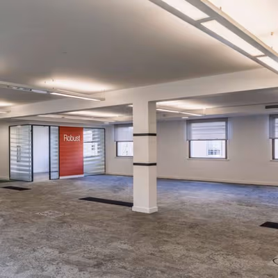 48 Huntly St, Aberdeen Image 1