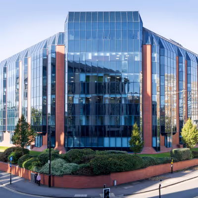Edgbaston Rd, Birmingham Image 3