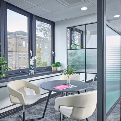 Southgate Street, Gloucestershire Image 3