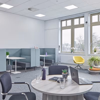 Southgate Street, Gloucestershire Image 1