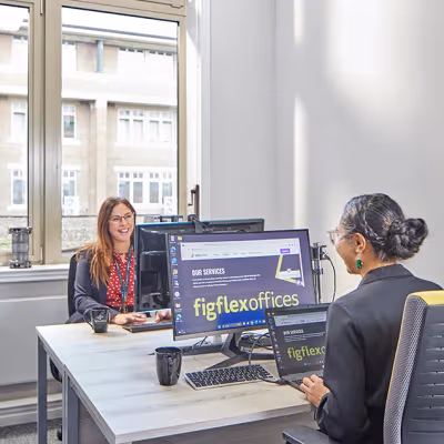 Southgate Street, Gloucestershire Image 6