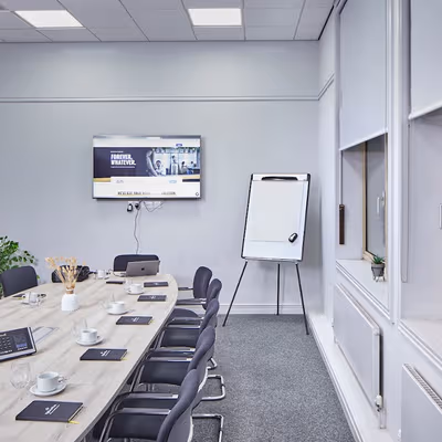 Southgate Street, Gloucestershire Image 5