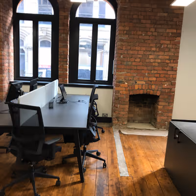 52 Princess Street, Manchester Image 2