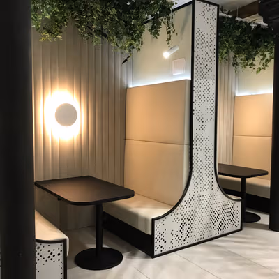 52 Princess Street, Manchester Image 3