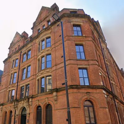 52 Princess Street, Manchester Image 6