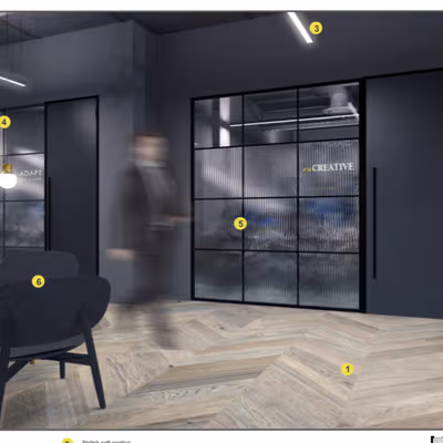 4 Sovereign St, Leeds Image 8
