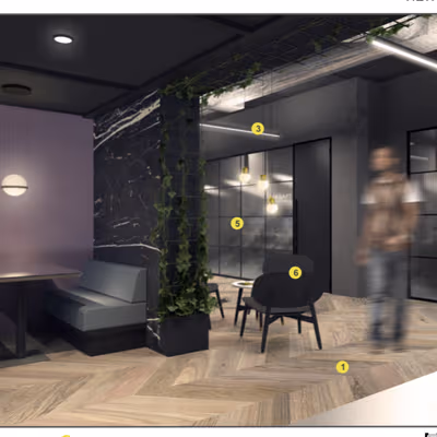 4 Sovereign St, Leeds Image 9