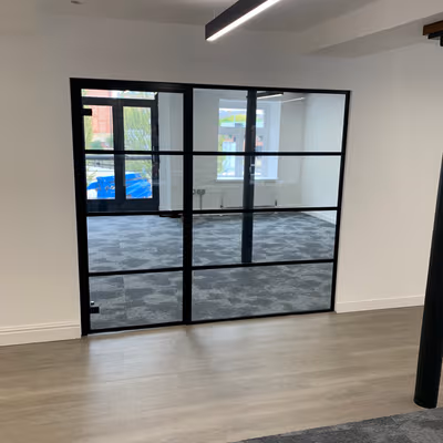 4 Sovereign St, Leeds Image 1