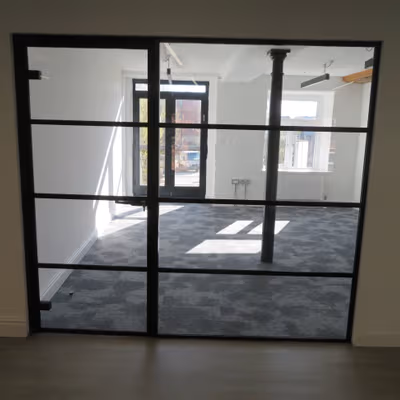 4 Sovereign St, Leeds Image 3