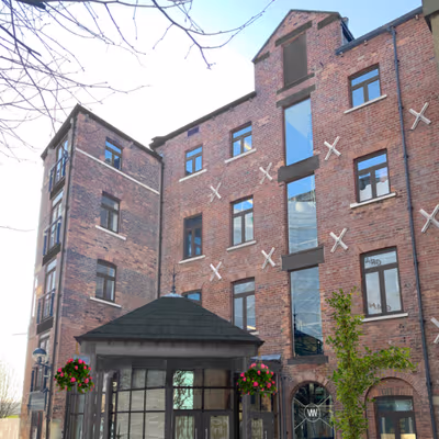 4 Sovereign St, Leeds Image 4