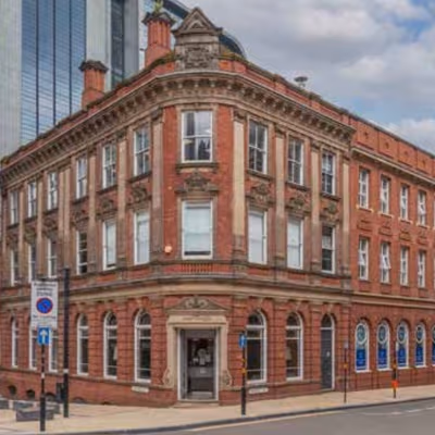 158 Edmund St, Birmingham Image 3