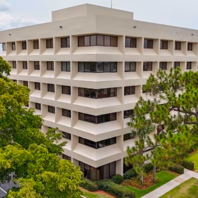 4440 Pga Boulevard, West Palm Beach Image 9