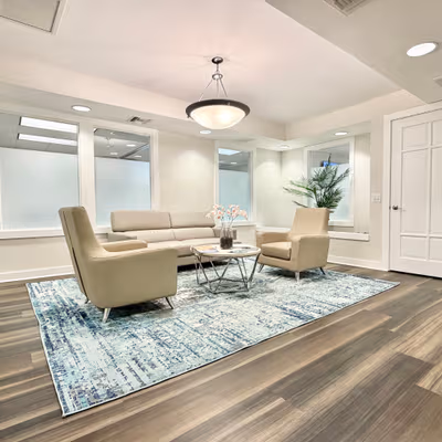 4440 Pga Boulevard, West Palm Beach Image 10