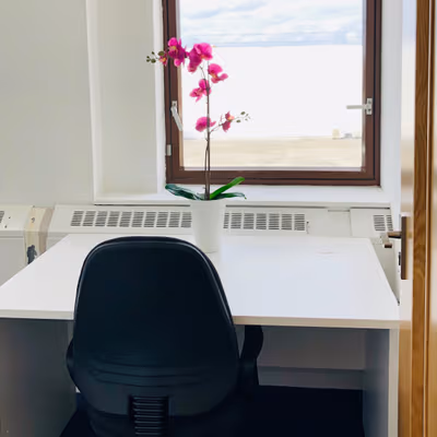 34-44 London Road, Morden Image 4