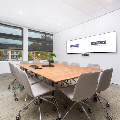 162 Grand Boulevard, Joondalup Image 3