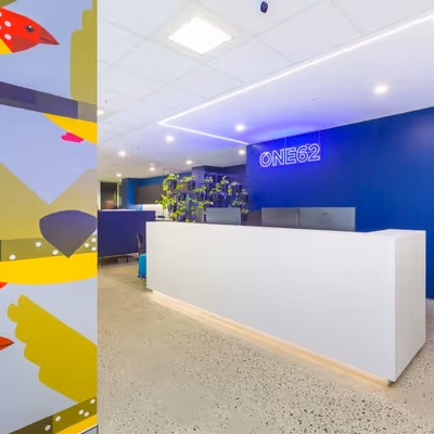 162 Grand Boulevard, Joondalup Image 5