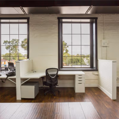 3104 North Armenia Avenue, Tampa Image 11