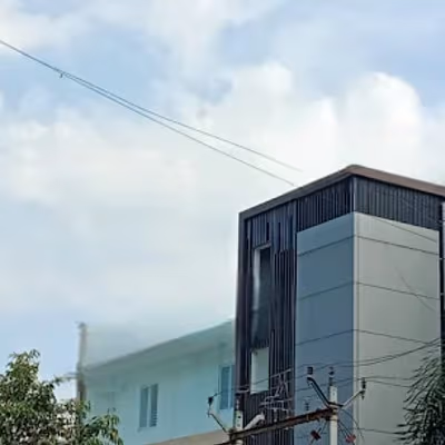 45 Srinivasa Nagar, Coimbatore Image 3