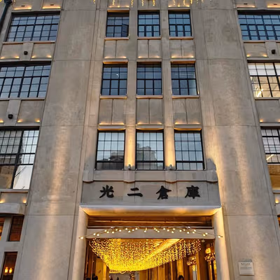 No 195 Guangfu Road, Shanghai Image 14