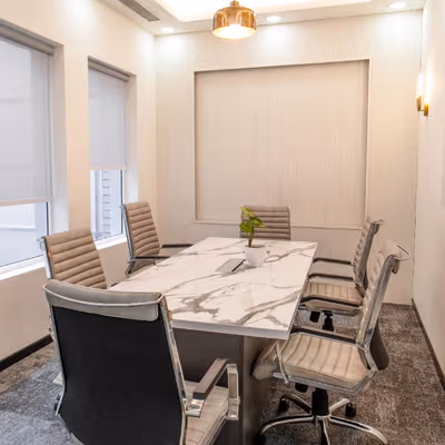 Plot No 27b  Institutional Area Sector 32, Gurugram Image 2