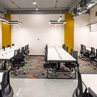 Plot No 27b  Institutional Area Sector 32, Gurugram Image 3