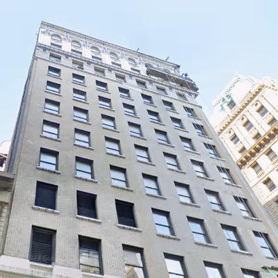 57 Court St, Brooklyn Image 5