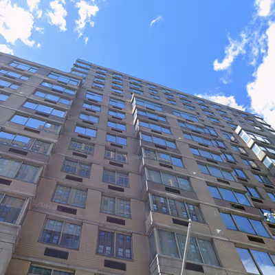 7 Avenue, New York Image 7