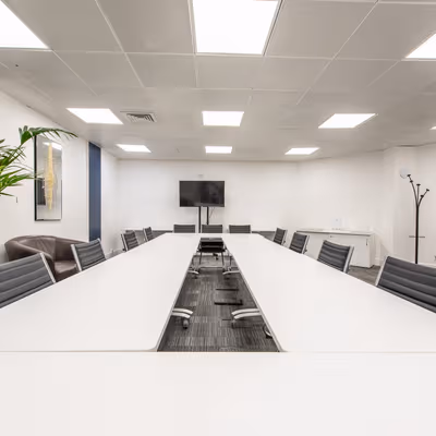 14-16 Dowgate Hill Cannon Street, London Image 9