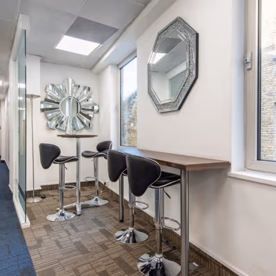 14-16 Dowgate Hill Cannon Street, London Image 11