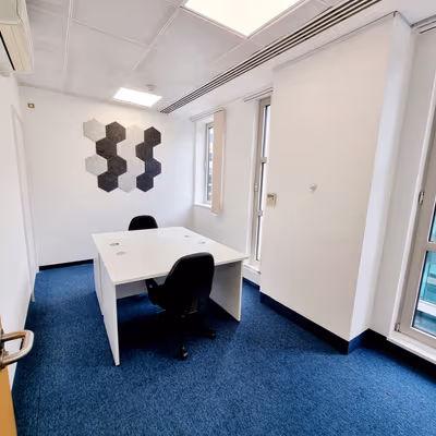 14-16 Dowgate Hill Cannon Street, London Image 8