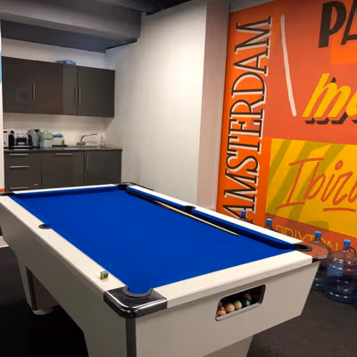 19/21 Great Tower Street, London Image 5