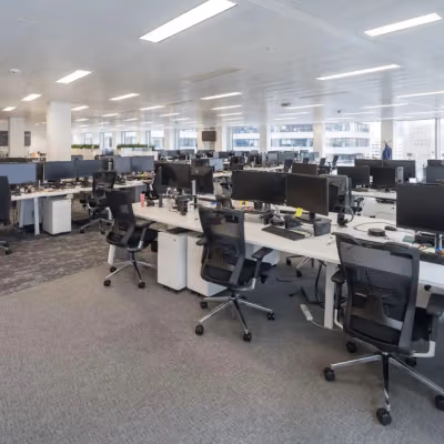 24 Monument Street, City Of London Image 1