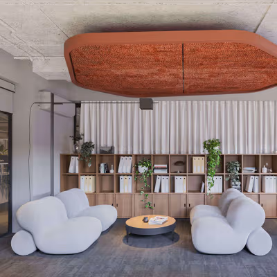 St Him Kolli Myslym Shyri, Tirana Image 3