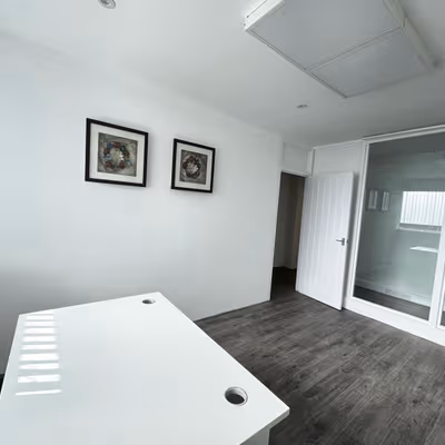 460-466 Uxbridge Road, Hayes Image 10