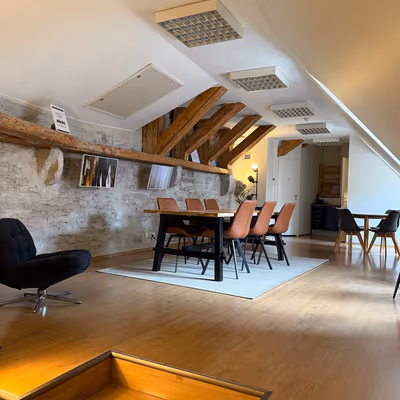 7 Pikk Tänav, Tallinn Image 5