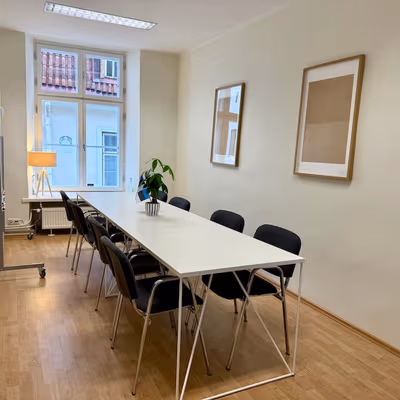 7 Pikk Tänav, Tallinn Image 1
