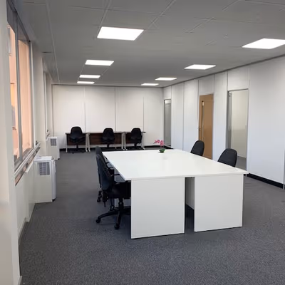 981 Great West Road, Brentford Image 5