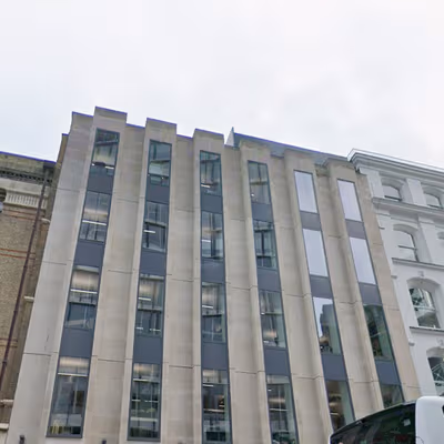 93 Southwark Street, London Image 4