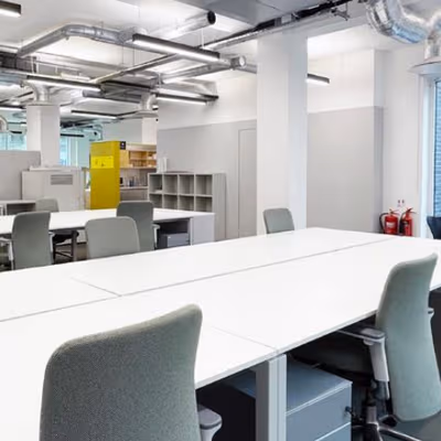 93 Southwark Street, London Image 1