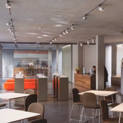 93 Southwark Street, London Image 2