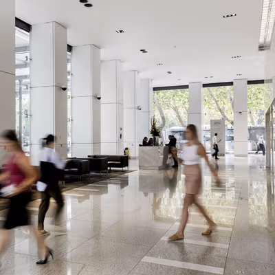 201 Elizabeth Street, Sydney Image 5