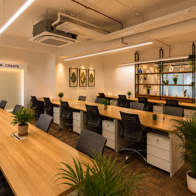 3 Dr Ketkar Rd Nearby Kamala Nehru Park Road Erandwane, Pune Image 5