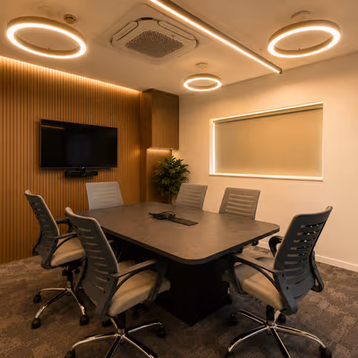 3 Dr Ketkar Rd Nearby Kamala Nehru Park Road Erandwane, Pune Image 3