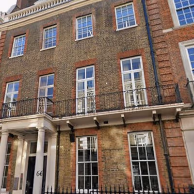 66 Grosvenor Street, Greater London Image 3