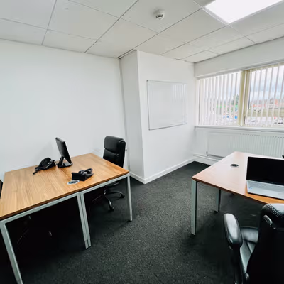 58 Breckfield Road South, Merseyside Image 12