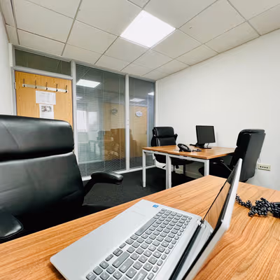 58 Breckfield Road South, Merseyside Image 3