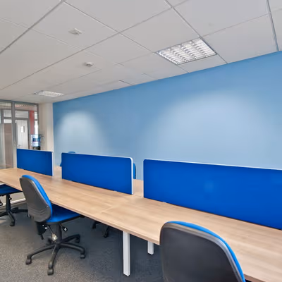 58 Breckfield Road South, Merseyside Image 7